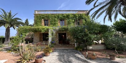 Inmobiliaria picture 24 Ref. Nº. R27883