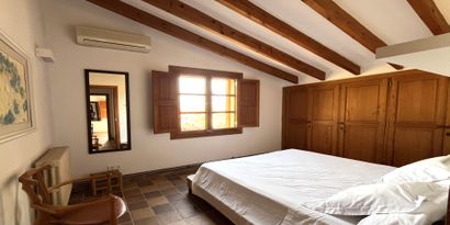 Inmobiliaria picture 14 Ref. Nº. R27883