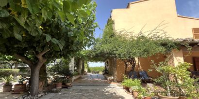 Inmobiliaria picture 17 Ref. Nº. R27883