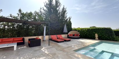 Inmobiliaria picture 22 Ref. Nº. R27883