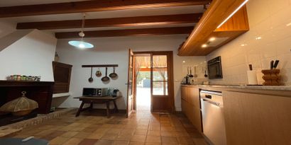 Inmobiliaria picture 7 Ref. Nº. R27883