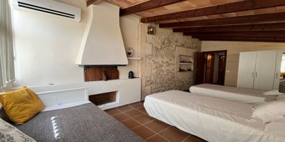 Inmobiliaria picture 8 Ref. Nº. R27883