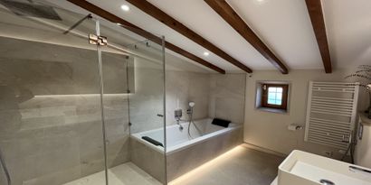 Inmobiliaria picture 15 Ref. Nº. R27883