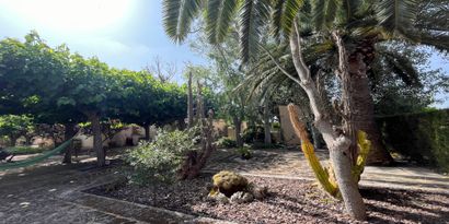 Inmobiliaria picture 19 Ref. Nº. R27883