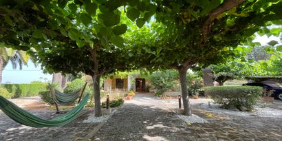 Inmobiliaria picture 1 Ref. Nº. R27883