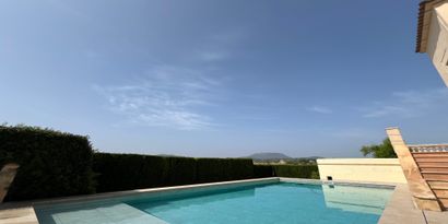 Inmobiliaria picture 23 Ref. Nº. R27883