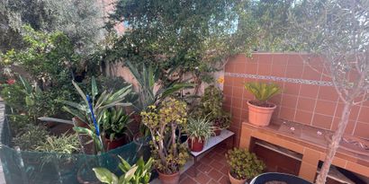 Inmobiliaria picture 17 Ref. Nº. 82202