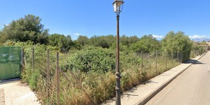 Inmobiliaria picture 0 Ref. Nº. 82291