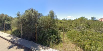 Inmobiliaria picture 1 Ref. Nº. 82291