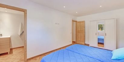 Real Estates picture 8 Ref. R28187