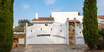 Real Estates picture 27 Ref. 68948