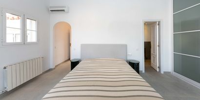 Real Estates picture 16 Ref. 68948