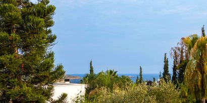 Real Estates picture 30 Ref. 68948