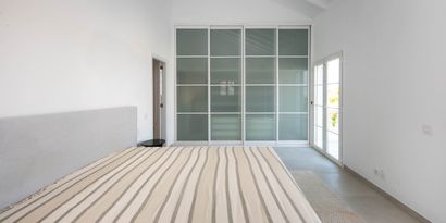 Real Estates picture 17 Ref. 68948