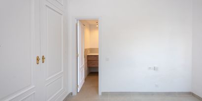 Real Estates picture 20 Ref. 68948