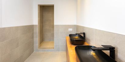 Real Estates picture 19 Ref. 68948