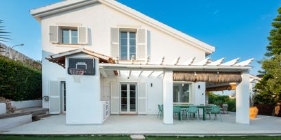 Real Estates picture 3 Ref. 68948