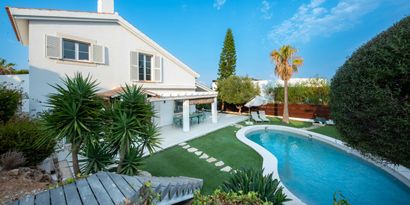 Real Estates picture 0 Ref. 68948