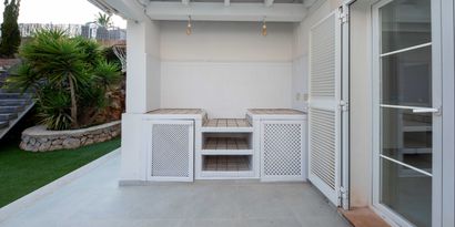 Real Estates picture 6 Ref. 68948