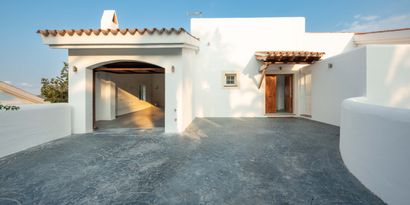 Real Estates picture 26 Ref. 68948