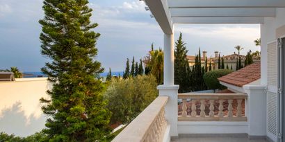 Real Estates picture 24 Ref. 68948