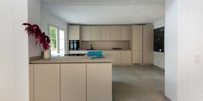 Real Estates picture 15 Ref. 68948