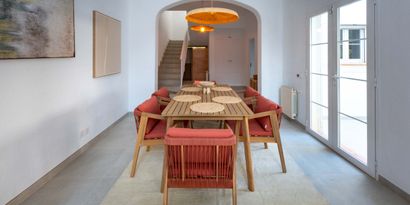 Real Estates picture 13 Ref. 68948