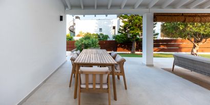 Real Estates picture 8 Ref. 68948