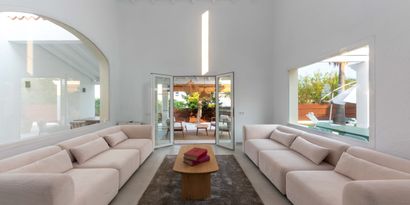 Real Estates picture 10 Ref. 68948