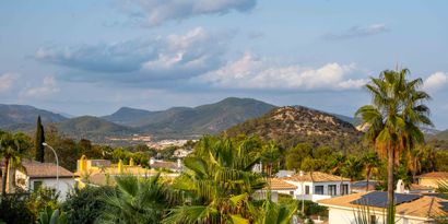 Real Estates picture 29 Ref. 68948