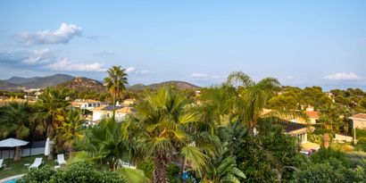 Real Estates picture 28 Ref. 68948