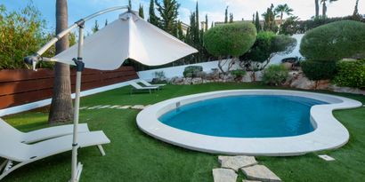 Real Estates picture 4 Ref. 68948