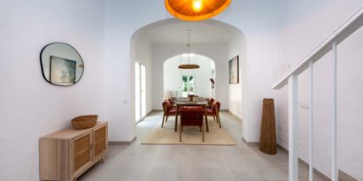 Real Estates picture 12 Ref. 68948