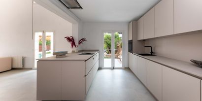 Real Estates picture 14 Ref. 68948