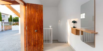 Real Estates picture 23 Ref. 68948