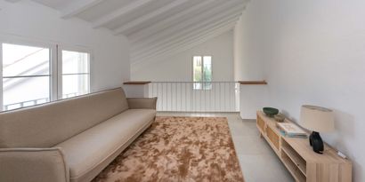 Real Estates picture 22 Ref. 68948