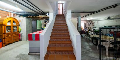 Inmobiliaria picture 16 Ref. Nº. 82202