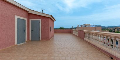 Inmobiliaria picture 3 Ref. Nº. 82202