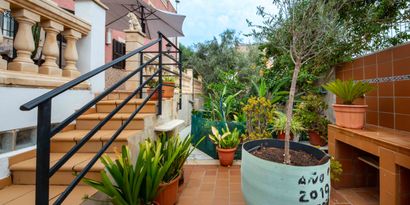 Inmobiliaria picture 8 Ref. Nº. 82202