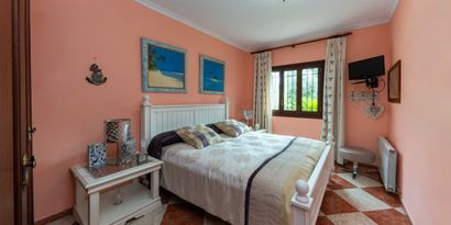 Inmobiliaria picture 15 Ref. Nº. 82202