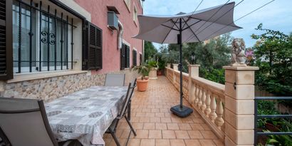 Inmobiliaria picture 2 Ref. Nº. 82202