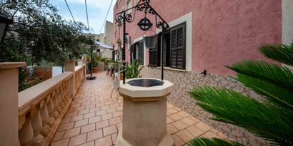 Inmobiliaria picture 0 Ref. Nº. 82202