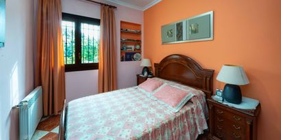 Inmobiliaria picture 10 Ref. Nº. 82202