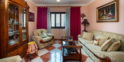 Inmobiliaria picture 9 Ref. Nº. 82202