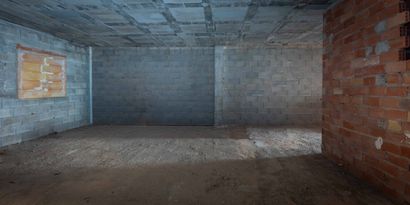 Inmobiliaria picture 20 Ref. Nº. 82202