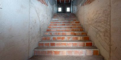 Inmobiliaria picture 22 Ref. Nº. 82202