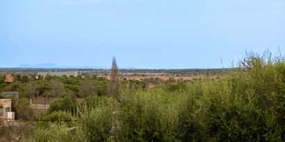 Inmobiliaria picture 1 Ref. Nº. 82202