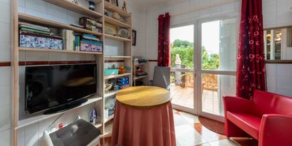 Inmobiliaria picture 7 Ref. Nº. 82202