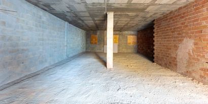 Inmobiliaria picture 19 Ref. Nº. 82202