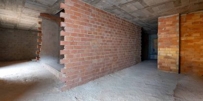 Inmobiliaria picture 21 Ref. Nº. 82202